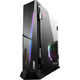 MSI MEG Trident X 11TE-2403RU (9S6-B92681-2403) MSI MEG Trident X 11TE-2403RU (9S6-B92681-2403)
