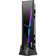 MSI MEG Trident X 11TE-2403RU (9S6-B92681-2403) MSI MEG Trident X 11TE-2403RU (9S6-B92681-2403)