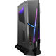 MSI MEG Trident X 11TE-2403RU (9S6-B92681-2403) MSI MEG Trident X 11TE-2403RU (9S6-B92681-2403)