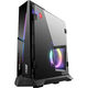 MSI MEG Trident X 11TE-2403RU (9S6-B92681-2403) MSI MEG Trident X 11TE-2403RU (9S6-B92681-2403)