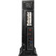 MSI MEG Trident X 11TE-2403RU (9S6-B92681-2403)