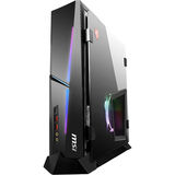 MSI MEG Trident X 11TE-2403RU (9S6-B92681-2403)&nbsp;<img style='position: relative;margin:0' src='/image/only_to_order_edit.gif' alt='На заказ' title='На заказ' />