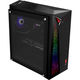 MSI MEG Infinite X 11TE-1297RU (9S6-B91661-1297) MSI MEG Infinite X 11TE-1297RU (9S6-B91661-1297)