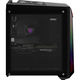 MSI MEG Infinite X 11TE-1297RU (9S6-B91661-1297) MSI MEG Infinite X 11TE-1297RU (9S6-B91661-1297)