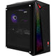MSI MEG Infinite X 11TE-1297RU (9S6-B91661-1297) MSI MEG Infinite X 11TE-1297RU (9S6-B91661-1297)