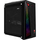 MSI MEG Infinite X 11TE-1297RU (9S6-B91661-1297) MSI MEG Infinite X 11TE-1297RU (9S6-B91661-1297)