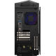 MSI MEG Infinite X 11TE-1297RU (9S6-B91661-1297)
