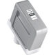 Canon PFI-306 (6656B001)