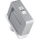 Canon PFI-306 (6666B001)