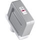 Canon PFI-306 (6662B001)