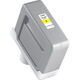 Canon PFI-306 (6660B001)