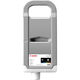 Canon PFI-707 (9821B001) Canon PFI-707 (9821B001)