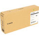 Canon PFI-707 (9821B001)