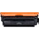 Canon 0454C001 Canon 0454C001