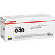 Canon 0454C001 Canon 0454C001