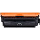 Canon 0454C001