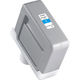 Canon PFI-307 (9812B001)