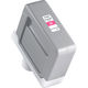 Canon PFI-307 (9813B001)