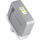 Canon PFI-307 (9814B001)