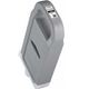 Canon PFI-710 (2354C001) Canon PFI-710 (2354C001)