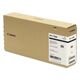 Canon PFI-710 (2354C001)