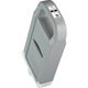 Canon PFI-710 (2354C001) Canon PFI-710 (2354C001)