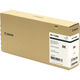 Canon PFI-710 (2354C001) Canon PFI-710 (2354C001)