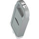 Canon PFI-710 (2354C001) Canon PFI-710 (2354C001)