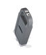 Canon PFI-710 (2354C001) Canon PFI-710 (2354C001)