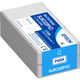 Epson C33S020602