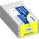 Epson C33S020604
