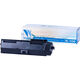 NV Print NV-TK1150 NV Print NV-TK1150