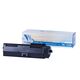 NV Print NV-TK1150 NV Print NV-TK1150