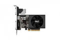 PALIT NEAT7100HD46-2080F