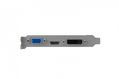 PALIT NEAT7100HD46-2080F