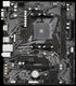 GIGABYTE A520M K V2 GIGABYTE A520M K V2