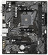 GIGABYTE A520M K V2 GIGABYTE A520M K V2