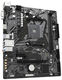 GIGABYTE A520M K V2 GIGABYTE A520M K V2