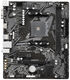 GIGABYTE A520M K V2 GIGABYTE A520M K V2