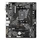 GIGABYTE A520M K V2 GIGABYTE A520M K V2