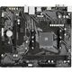 GIGABYTE A520M K V2 GIGABYTE A520M K V2