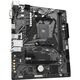 GIGABYTE A520M K V2 GIGABYTE A520M K V2