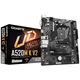 GIGABYTE A520M K V2 GIGABYTE A520M K V2