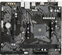 GIGABYTE A520M K V2 GIGABYTE A520M K V2
