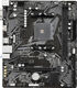 GIGABYTE A520M K V2 GIGABYTE A520M K V2