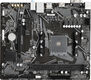 GIGABYTE A520M K V2 GIGABYTE A520M K V2