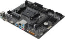 GIGABYTE A520M K V2 GIGABYTE A520M K V2