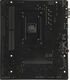 GIGABYTE A520M K V2 GIGABYTE A520M K V2