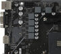 GIGABYTE A520M K V2 GIGABYTE A520M K V2