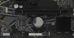 GIGABYTE A520M K V2 GIGABYTE A520M K V2